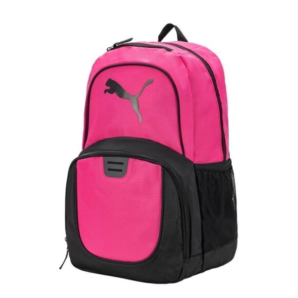 PUMA Evercat Contender Backpack - Picture 2 of 6